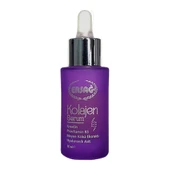 Ersağ Kolejen Serum 30 ML - 1