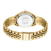JUST CAVALLI JC1L361M0055 Kadın Kol Saati - 3