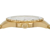 FOSSIL ES5350 Kadın Kol Saati thumbnail 2