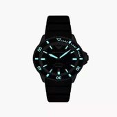 EMPORIO ARMANI AR60078 Erkek Kol Saati - 2