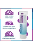 Sensiderm Kaşıntı Giderici Krem 50 Gr thumbnail 7