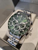 DANIEL KLEIN DK.1.14001-7  Erkek Kol Saati thumbnail 2