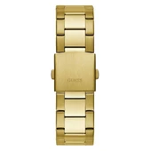 GUESS GUGW0707G3 Erkek Kol Saati thumbnail 3