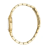JUST CAVALLI JC1L366M0055 Kadın Kol Saati - 2