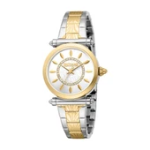 JUST CAVALLI JC1L365M0075 Kadın Kol Saati - 2