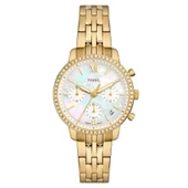 FOSSIL ES5358 Kadın Kol Saati - 1
