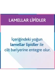 Sensiderm Kaşıntı Giderici Krem 50 Gr thumbnail 3