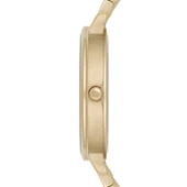 EMPORIO ARMANI AR11007 Kadın Kol Saati - 2