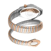 JUST CAVALLI JC1L357M0065 Kadın Kol Saati thumbnail 3