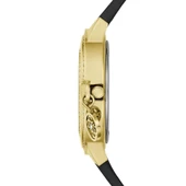 GUESS GUGW0684L3 Kadın Kol Saati - 2