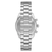 EMPORIO ARMANI AR11637 Erkek Kol Saati thumbnail 3
