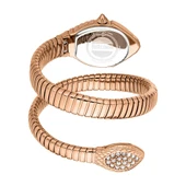 JUST CAVALLI JC1L356M0045 Kadın Kol Saati thumbnail 3