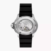 EMPORIO ARMANI AR60078 Erkek Kol Saati - 3