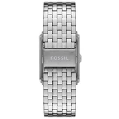 FOSSIL FS6008 Erkek Kol Saati - 3