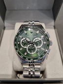 DANIEL KLEIN DK.1.14001-7  Erkek Kol Saati thumbnail 3