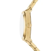 FOSSIL FS6090 Erkek Kol Saati - 2