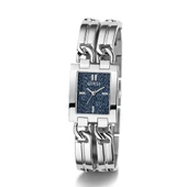 GUESS GUGW0807L1 Kadın Kol Saati thumbnail 5