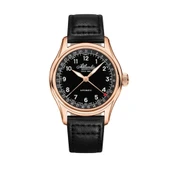 ATLANTIC 52782.44.63 Erkek Kol Saati thumbnail 1