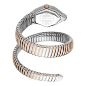 JUST CAVALLI JC1L358M0085 Kadın Kol Saati - 3