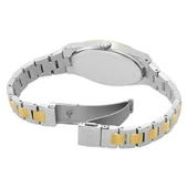 FOSSIL ES5334 Kadın Kol Saati thumbnail 3