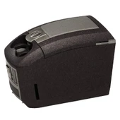 Ezetil E15 Oto Buzdolabı 12V 12.7 Litre - 1