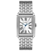 FOSSIL FS6008 Erkek Kol Saati - 1