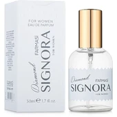 Farmasi Diamond Signora Kadın Parfüm EDP 50 ML - 1