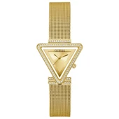 GUESS GUGW0508L2 Kadın Kol Saati - 1