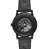 EMPORIO ARMANI AR60008 Erkek Kol Saati thumbnail 3