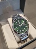 DANIEL KLEIN DK.1.13685-13 Erkek Kol Saati thumbnail 1