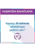Sensiderm Kaşıntı Giderici Krem 50 Gr thumbnail 5
