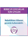 Sensiderm Kaşıntı Giderici Krem 50 Gr thumbnail 4