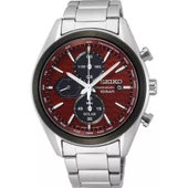 SEIKO SSC771P1 Erkek Kol Saati - 1