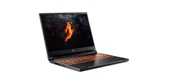 Acer Nitro V16 ANV16-41 AMD R7 8845HS 32GB 1TB SSD RTX4060-8GB Dos 16" WUXGA 165Hz Taşınabilir Bilgisayar NH.QRUEY.005-32 - 2