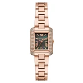 MICHAEL KORS MK4868 Kadın Kol Saati thumbnail 1