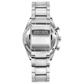 SEIKO SSC771P1 Erkek Kol Saati - 3
