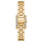 MICHAEL KORS MK4867 Kadın Kol Saati - 3