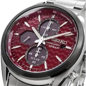 SEIKO SSC771P1 Erkek Kol Saati - 2