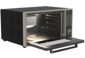 Termikel Mini Fırın MO D6463C I - 5