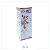 Solante Pigmenta Lotion SPF 50+ 150ml - 1