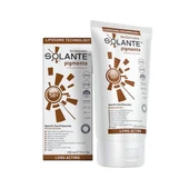 Solante Pigmenta Lotion SPF 50+ 150ml - 2