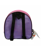 Crafy Oyun Seti 4 Renk Çantalı 27868 Pembe thumbnail 2