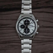 SEIKO SSC769P1 Erkek Kol Saati - 3