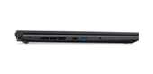 Acer Nitro V16 ANV16-41 AMD R7 8845HS 32GB 1TB SSD RTX4060-8GB Dos 16" WUXGA 165Hz Taşınabilir Bilgisayar NH.QRUEY.005-32 - 4