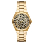 MICHAEL KORS MK7500 Kadın Kol Saati - 1