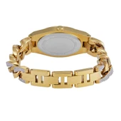 MICHAEL KORS MK7487 Kadın Kol Saati - 3