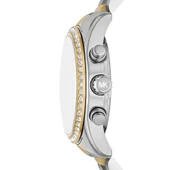 MICHAEL KORS MK7303 Kadın Kol Saati thumbnail 2