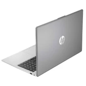 HP 255 G10 3Z6G3ES006 Ryzen7 7730U 16GB 1TBSSD 15.6" FHD W11P Dizüstü Bilgisayar-CNT007 - 5