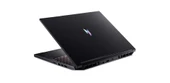 Acer Nitro V16 ANV16-41 AMD R7 8845HS 32GB 1TB SSD RTX4060-8GB Dos 16" WUXGA 165Hz Taşınabilir Bilgisayar NH.QRUEY.005-32 - 5