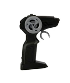 Sunman 1:18 Uzaktan Kumandalı Spirit Beasts USB Şarjlı Araba 25cm thumbnail 4